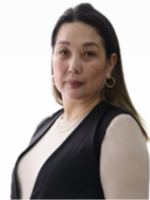 Искакова Турсын Нуроллакызы