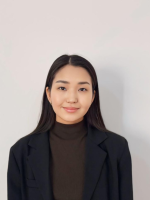 Тілеуқабыл Ақнұр Ержанқызы