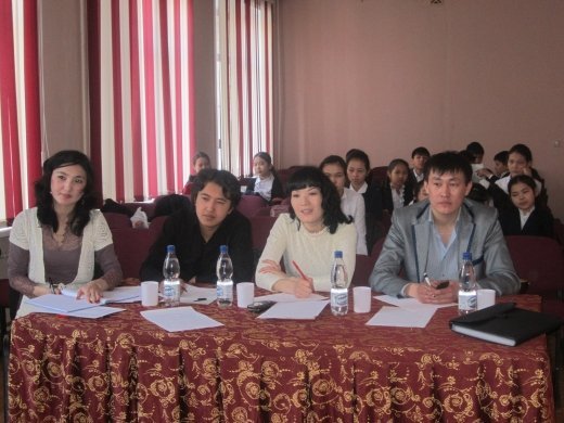 /media/img/photogallery/5155660e9753c.JPG?t=5155660f586b3