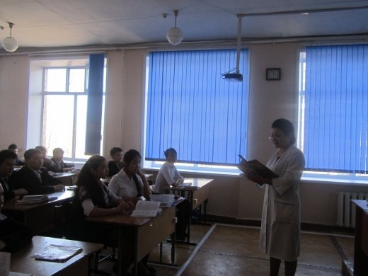 /media/img/photogallery/5167d916f3fc7.JPG?t=5167d917ac890