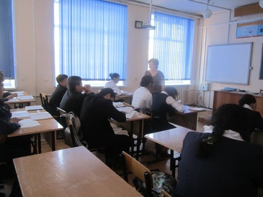 /media/img/photogallery/5167dd47efc60.JPG?t=5167dd48a9c84