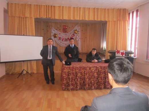 /media/img/photogallery/5167dfe3f3c2b.jpg?t=5167dfe4b8ec4