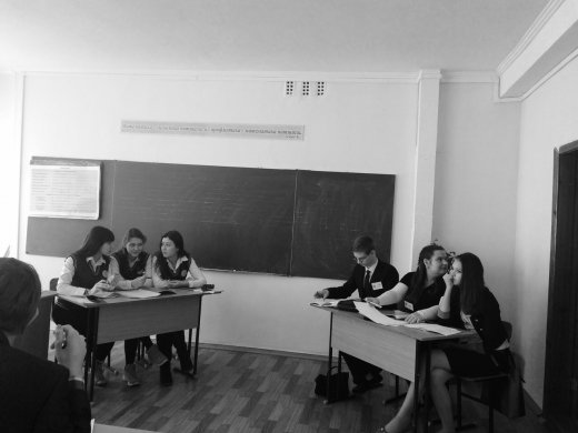 /media/img/photogallery/5467156cb42c7.jpg?t=5467156ccbbda