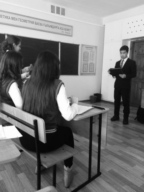 /media/img/photogallery/5467164249dd6.jpg?t=54671642577b4