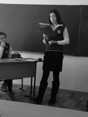 /media/img/photogallery/54671663139ed.jpg?t=54671663303cb